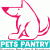 Pets Pantry Home & Office Delivery