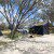 Flinders Beach Camping – North Stradbroke Island – SE Qld