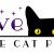 Exclusive Tabby – products for all your cat’s needs