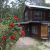 Buller Basecamp Retreat