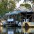 Echuca Moama Holiday Retreat 1