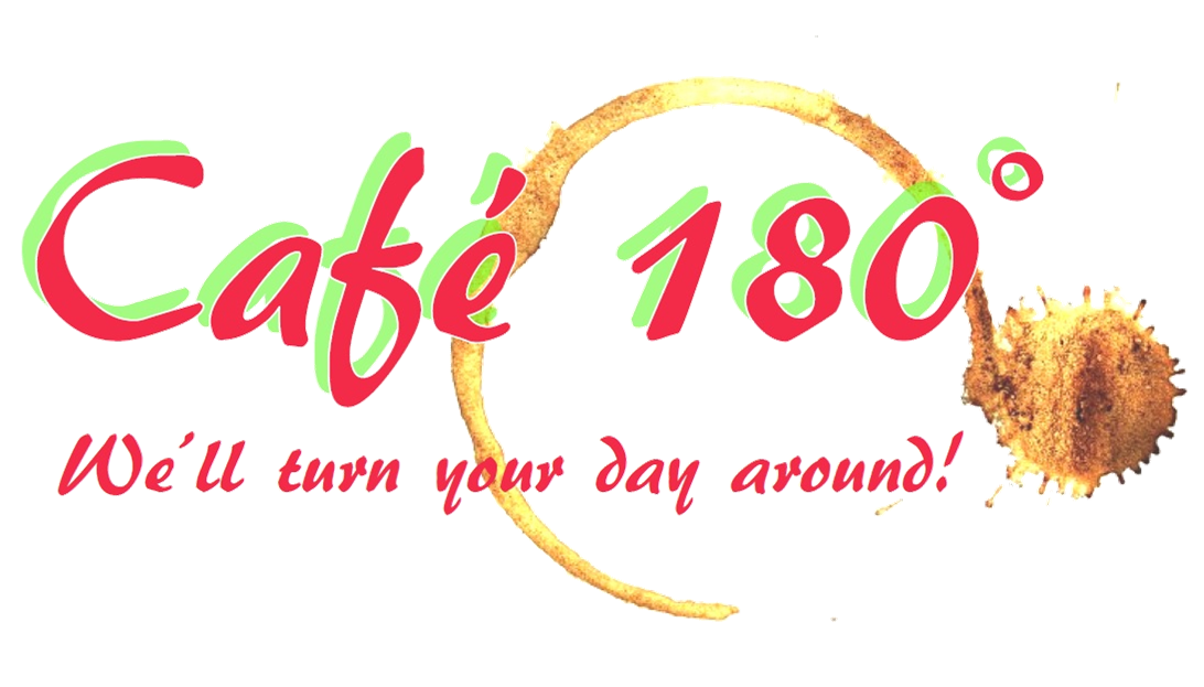 Cafe 180 - Take Your Pet