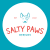 Salty Paws Designs